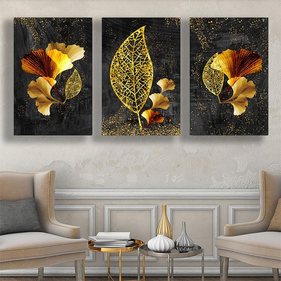 Kutu Harf Tabela Uygulaması